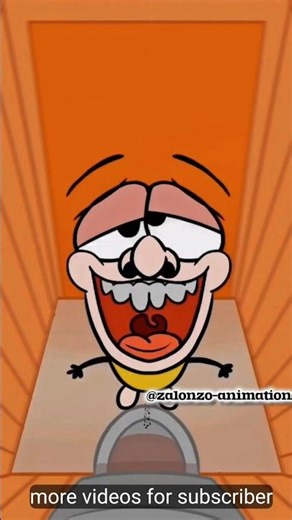 when u've held it for so long!😂🤣(4k memes)#shorts #animation