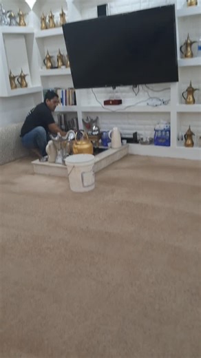 ‎شركة تنظيف شقق الكويت‎ on Instagram‎: "تنظيف منازل # غسيل السجاد # تنظيف حمام #مطبخ # ديوانية # جلي الرخام # تنظيف بيت كامل # شقة . تنظيف مكتب # مزارع # مدارس # مجمعات # شاليهات # اسطبلات # مساجد #خدمة 24 ساعة اقل اسعار .🇰🇼https://cleanerskw.com/"‎