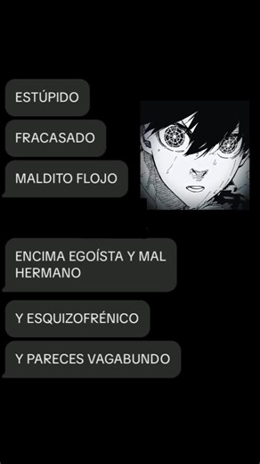 #bluelock#egoista el edit no es mio | Blue Lock