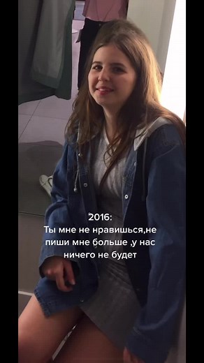 AnastasiaBon on TikTok