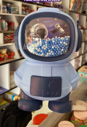 aesthetic___store on TikTok