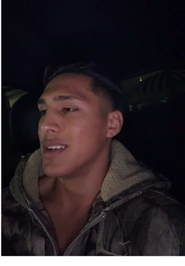 #fyp #emilianovargas | fernando vargas jr