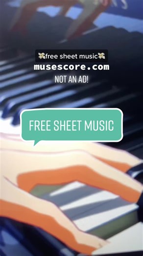 Sheet Music Resources: Find Free Piano Sheets Online