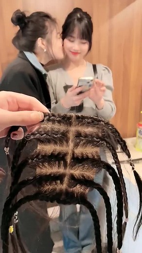 Beautiful Wig and Hair Trends in the Philippines