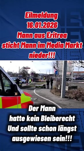 #ulm #mediamarkt #terror #viral