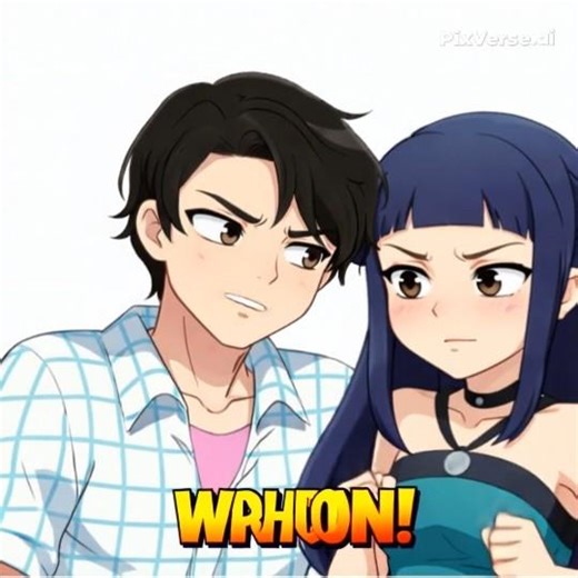 EVERY SECOND GETS WORSE..."💀😨. ##shorts #viral #fyp #anime #action #chaos #edit #loop #trending