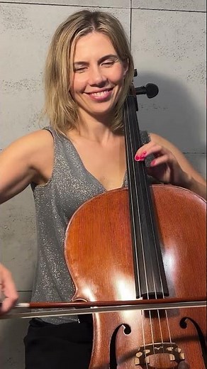 💃 Scent of a Woman / Por Una Cabeza - Carlos Gardel (tango) #cello #cellocover #tango