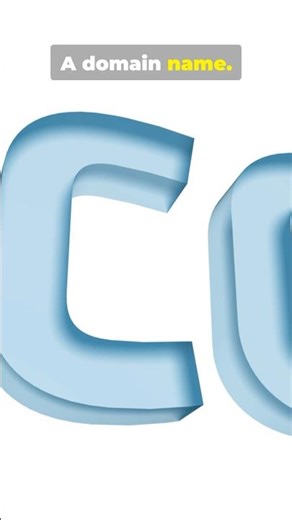 You Can Build a Website in 30 Minutes