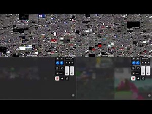 Annoying goose superparison 2