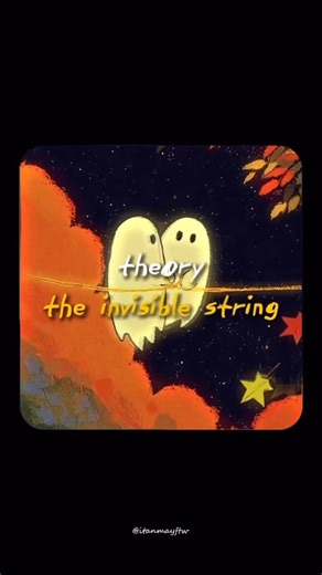 Tanmay Sawant | Storyteller on Instagram: "The Invisible string theory - Pyaar aur theories ver. 2❤️‍🩹 . . . . . . #theory #love #itanmayftw #quotes #quoteoftheday #poetry #trending #viral #relatable #relationships #explore #poetrycommunity #explorepage"