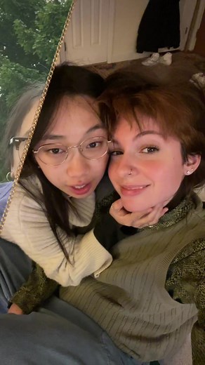 soulmate #fypシ゚ #grammys #GameTok