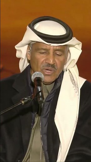 خالد عبدالرحمن | نبكي من الفرحة#اكسبلور #خالد_عبدالرحمن