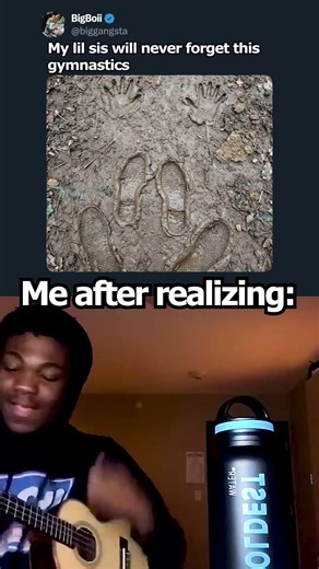 #1minute