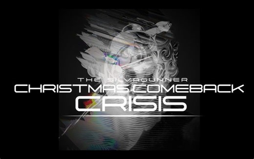 【合集】【1212/2919P】SiIvaGunner 第2季 (圣诞回归)