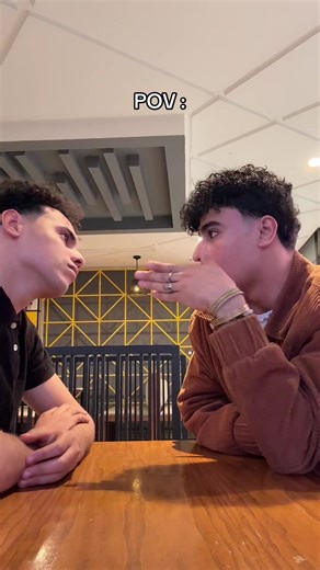 The Power of Uncaptioned Moments in Video Creation