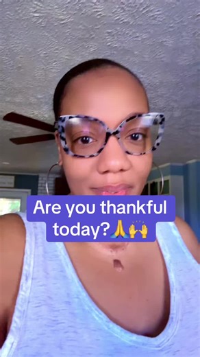Thankful Tuesday today. Are we thankful for being amongst the loving? God granted us another day to be thankful, so what about you?#thankfultuesday #tuesdaymotivation #smallcontetcreator