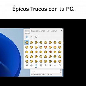 611K views · 23K reactions | Trucos sencillos y muy útiles para usar...