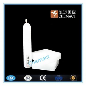 [Hot Item] Paraffin Wax for Candle Making Fully Refined