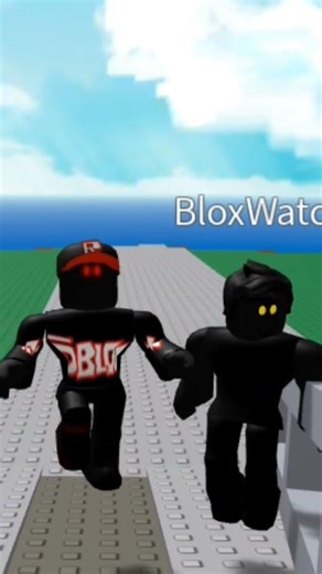 guest 666 and Bloxwatch #roblox #roblox #robloxedit #phonkagressive #minecraft #gaming