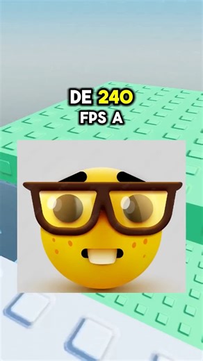 1.4K views · 12 reactions | Los jugadores de celular son los mejores #Roblox . . . #freefire #robloxgames #garenafreefire #freefirelatam #robloxedit #videojuegos #gamer #anecdotas #storytime | Bryant Andres Cedeno | Facebook