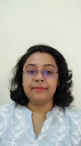 Unique words for your vocabulary - Add new words to your vocabulary 1. Ipseity 2. Whist 3. Iridescent 4. Mooncalf 5. Pernoctation #eloquentmasterclasses #englishcoach #funlearningenglish #englishlearning #English #ipseity #whist #iridescent #mooncalf #pernoctation #ieltsvocabulary #learnnewwords #ielts #TOEFL #eloquent 🧿💩🧿💩 | Eloquent Masterclasses