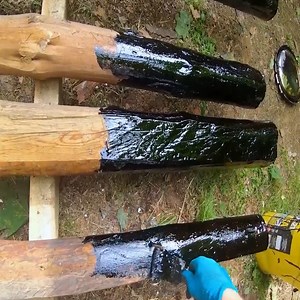 222K views · 553 reactions | Building a Dream Treehouse Part 1 - Planning and Design | DIY & Crafts | Facebook