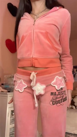 NEED to make this in every color #crochetstar #crochetbelt #crochettutorial