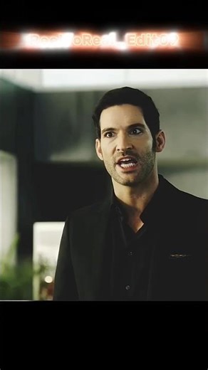 Lucifer's anger: how to manage intense emotions like a pro