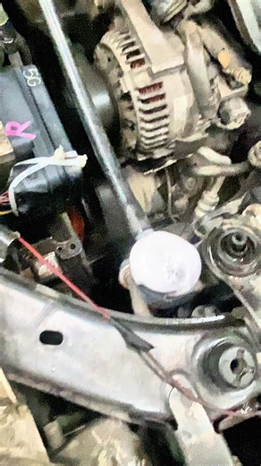 26K views · 147 reactions | What Causes Radiator Coolant Bubbling? #radiatorcoolant #coolantbubbling #coolantleak #rxmechanic #fypシ゚ | Rx Mechanic | Facebook