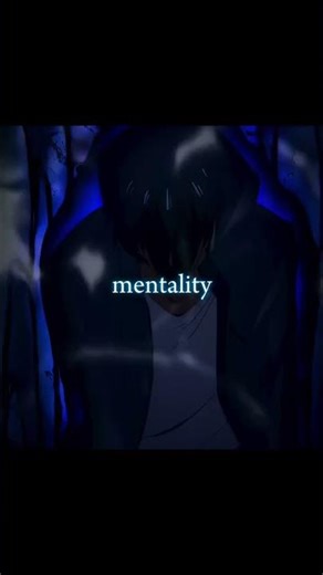Epic Anime Motivation – Best AMV 2026”