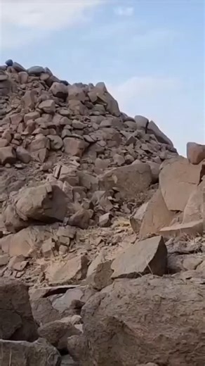 ‎دوربین بهبهان جنوب‎ | ‎تا آخرنگاه کن 😲😥نظرتو بگو...‎ | Instagram