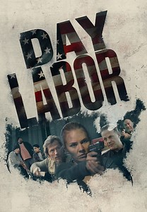 Day Labor