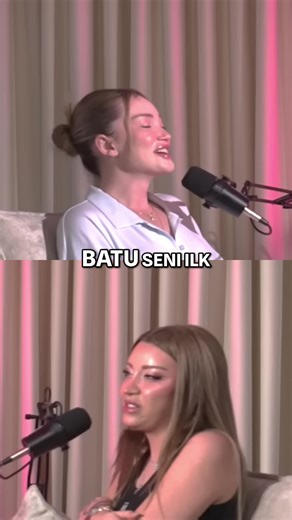 Batu'nun ilk tanışmada kim olduğunu bilmemesi... Gerçekten inanılmaz! Sosyal medya kullanmaması şok etti. #Batu #SosyalMedya #İnanılmaz #Komik #TikTokTürkiye