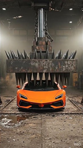 This made me physically uncomfortable