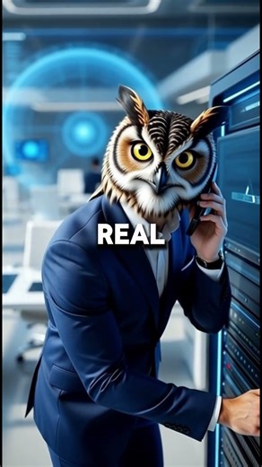 If you’ve never withdrawn, you don’t own it