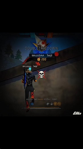 𝐁𝐑𝐔𝐔𝐃𝐀𝐀 𝟏𝐌 🕊️ on Instagram: "​💡 Pro-Tips for Going Viral: ​The Hook: Put the most important words in the first sentence. Instagram hides the rest behind a "more" button. ​Spacing: Use line breaks to make long captions readable. ​Keywords: Use 3–5 relevant keywords in the caption to help the Instagram SEO (Search Engine Optimization) find your target audience."