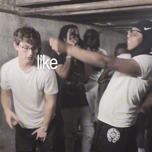 LEFTY - IAN #ian #fyp #music #foryou #lyrics | ian