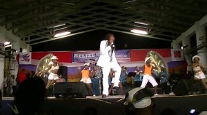 Belizean Artist Leslie "Bastic" Jenkins 🎉🇧🇿 🎉🎉🇧🇿🎉🇧🇿🇧🇿🎉🇧🇿🇧🇿🇧🇿🎉🎉🎉🇧🇿🇧🇿🎉🇧🇿Don't forget to Follow Our Page! | What's Happening Belize Media