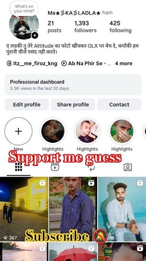 Creative Dance Photoshoot Ideas