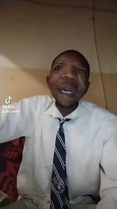 Computer lab 🤣🤣 | Ras TT