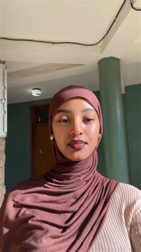 Aprenda Italiano: Frases Essenciais Para Viajar