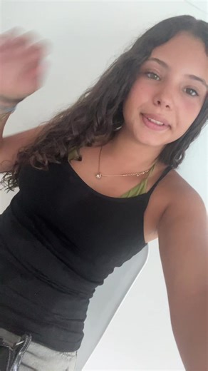 Rudolph et la tendance playback 2024