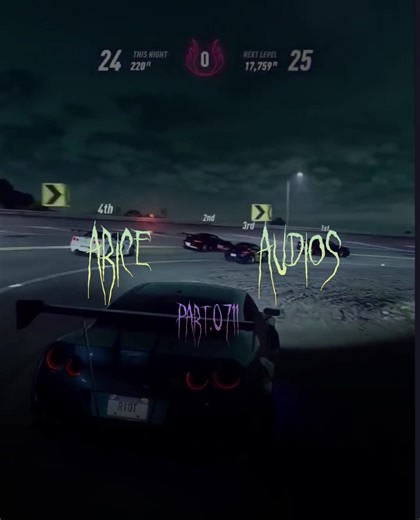 Top Speed Up Songs for Your Aesthetic Playlist