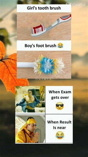 relatable #music #memes #shorts #viral