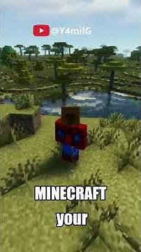 Creating a modded server on Aternos #minecraft #minecraftserver #aternosminecraftserver #aternos