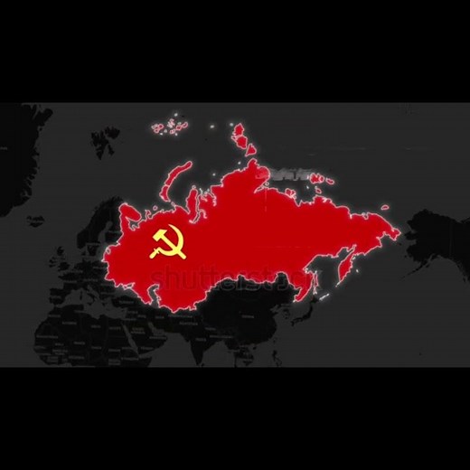 Soviet Union edit #ussr #sovietunion#soviet#history