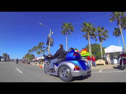 Introducing the New Roadsmith HTS1800