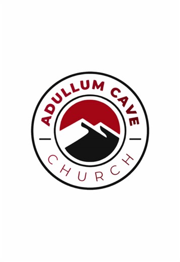 Introducing Adullum Cave Church Magazine