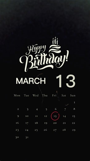 Happy Birthday Mom! 🎂 You are my biggest supporter, my teacher, and my best friend. I’m so grateful for all the sacrifices you’ve made and all the love you give every day. I hope this year brings you as much happiness🎊💕💕#birthday