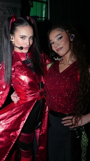 Fralachi forever💕 #fralachi